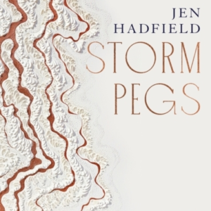 Storm Pegs A Life Made In Shetland