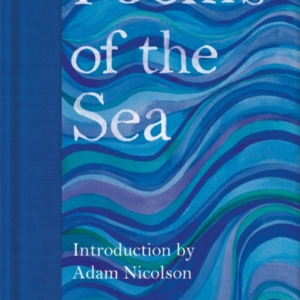 Poems Of The Sea