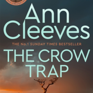 The Crow Trap