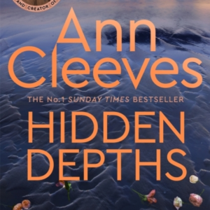 Hidden Depths