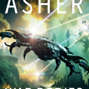 War Bodies An Action-Packed, Apocalyptic, Sci-Fi Adventure
