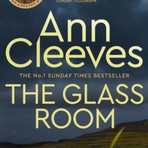 The Glass Room