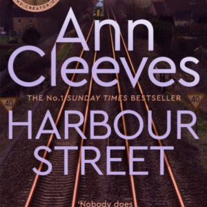 Harbour Street
