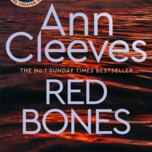 Red Bones