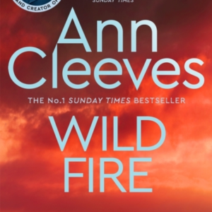 Wild Fire