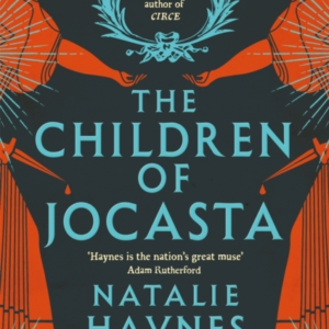 The Children Of Jocasta