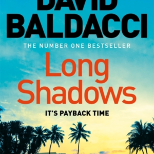 Long Shadows