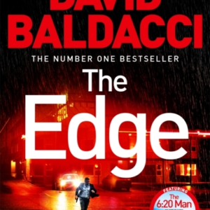 The Edge