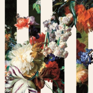 The Garden Against Time In Search Of A Common Paradise