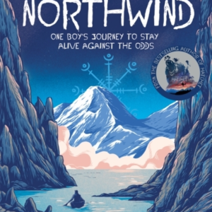 Northwind