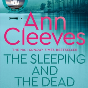 The Sleeping And The Dead