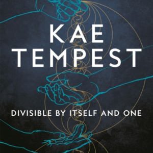 Divisible By Itself And One