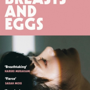 Breasts And Eggs