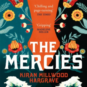The Mercies The Bestselling Richard And Judy Book Club Pick