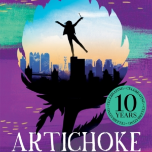 Artichoke Hearts