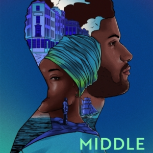 Middle Passage