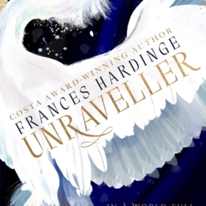 Unraveller