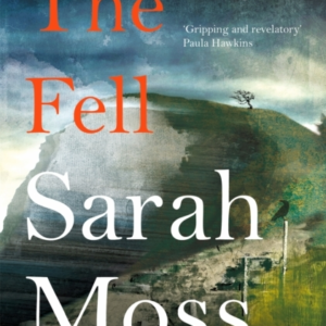 The Fell