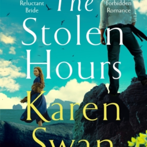 The Stolen Hours