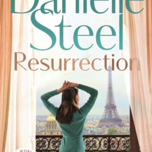 Resurrection The Powerful New Story Of Hope In Dark Times