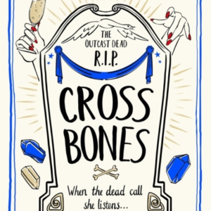 Cross Bones