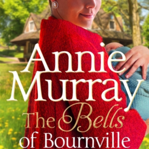The Bells Of Bournville Green