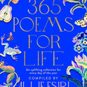 365 Poems for Life