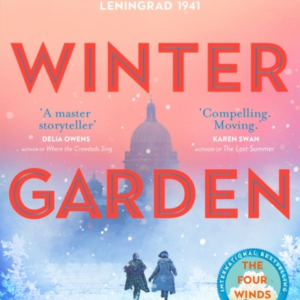 Winter Garden