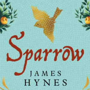 Sparrow