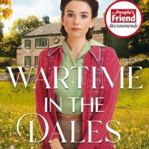 Wartime In The Dales