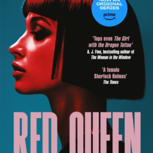 Red Queen