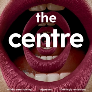The Centre