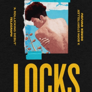 Locks