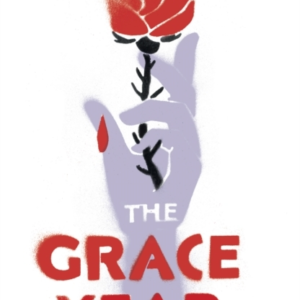 The Grace Year
