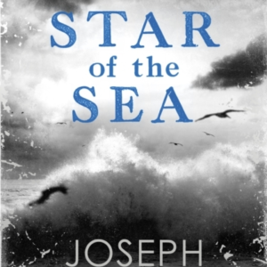 Star Of The Sea