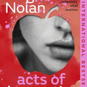 Acts Of Desperation The Must-Read Novel