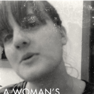 A WomanâS Battles And Transformations