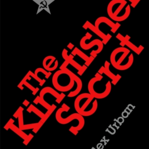 The Kingfisher Secret