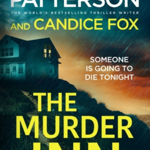 The Murder Inn