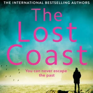 The Lost Coast