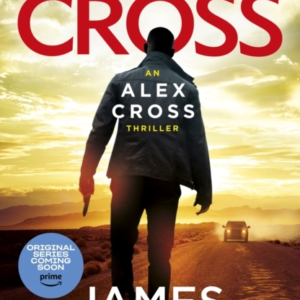 The House of Cross (Alex Cross 32)