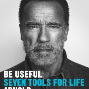 Be Useful Seven Tools For Life
