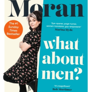 What About Men?
