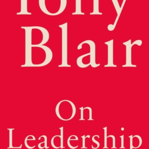 On Leadership Lessons For The 21St Century