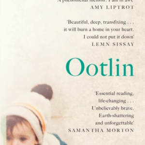 Ootlin