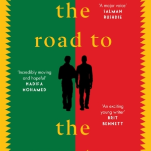 The Road To The Country