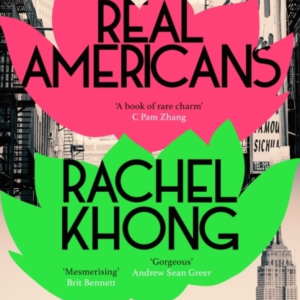 Real Americans