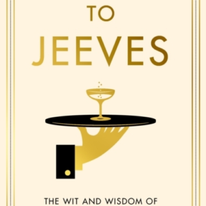According To Jeeves