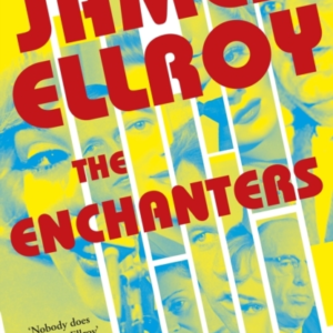 The Enchanters