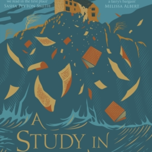 A Study In Drowning
